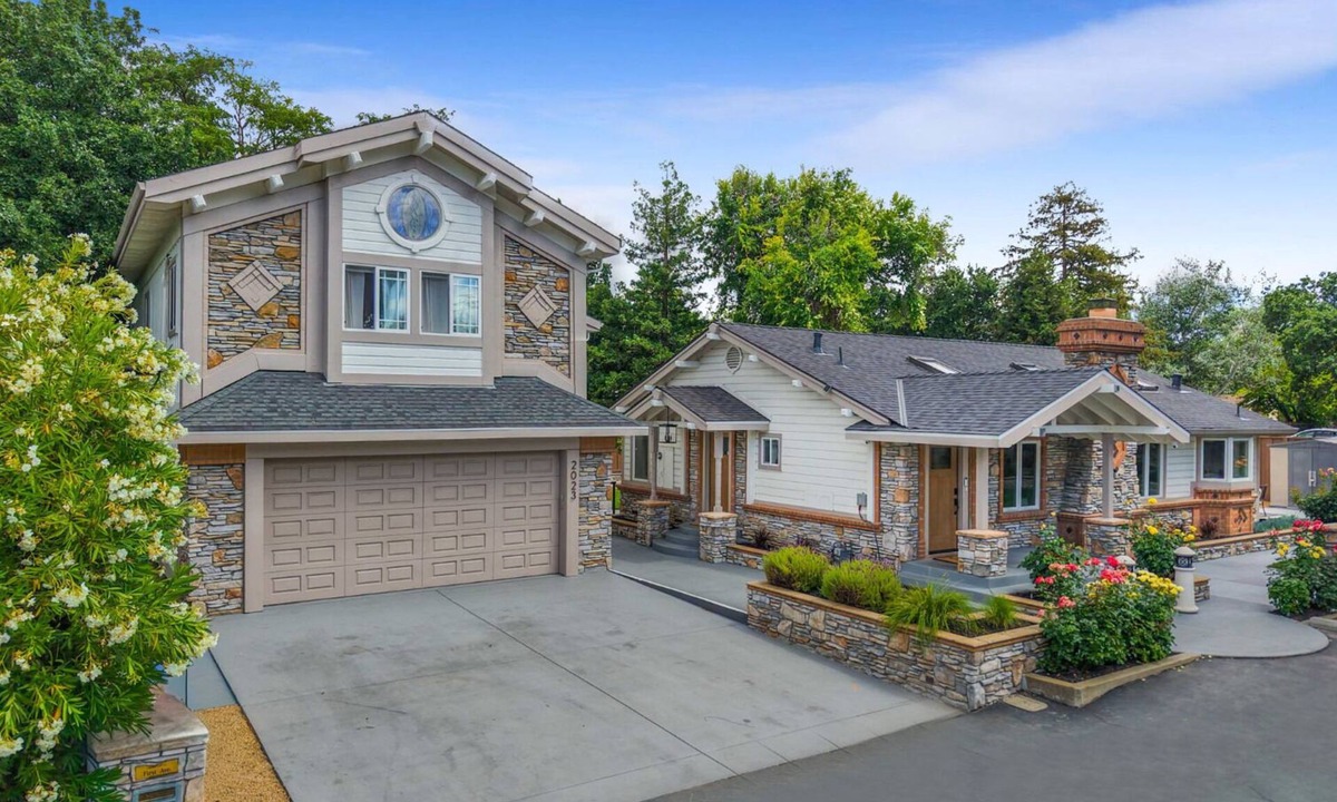 Walnut Creek Apartment | Wonderful studio in friendly Walnut Creek neighborhood