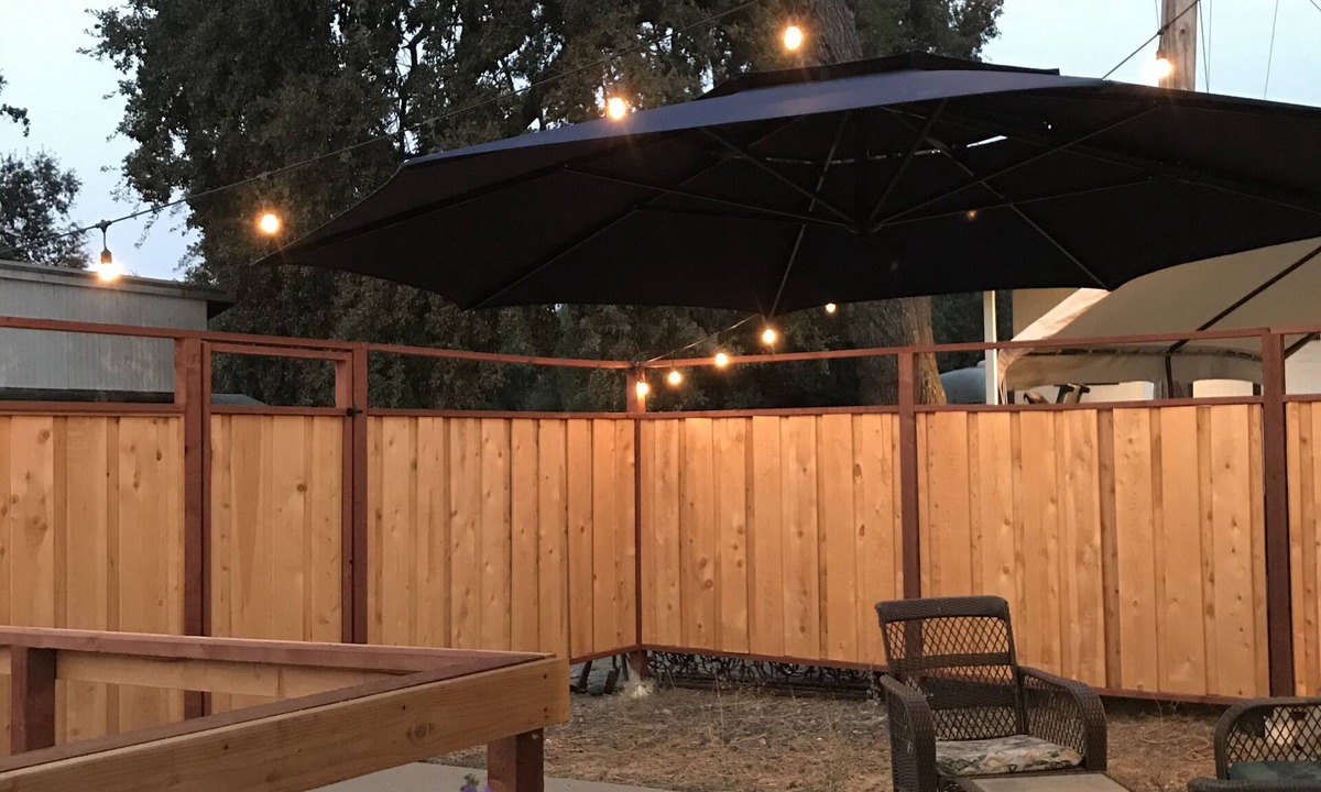 Sonora House | Woodham Dairy Farm - Guest House