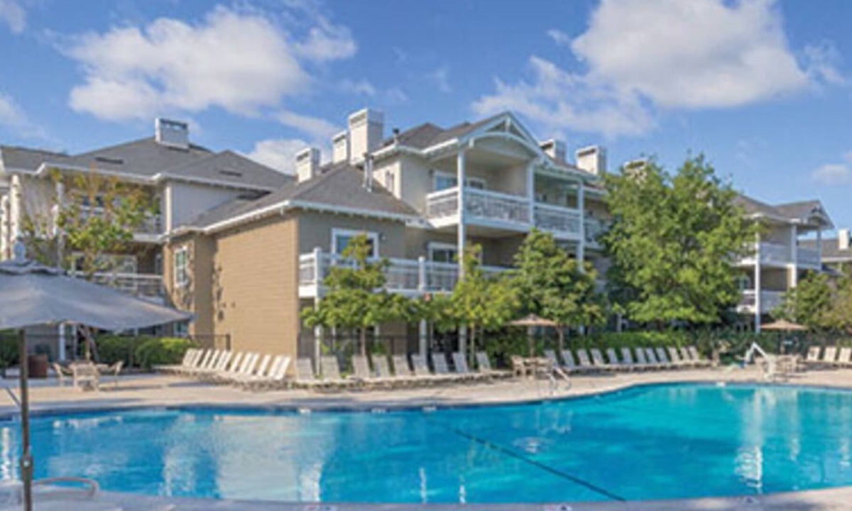 Windsor Condo | WORLDMARK BY WYNDHAM