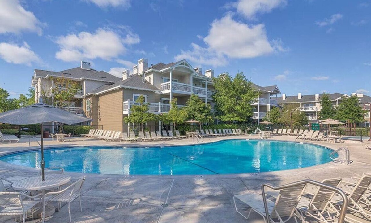 Windsor Condo | WorldMark Windsor 2BD