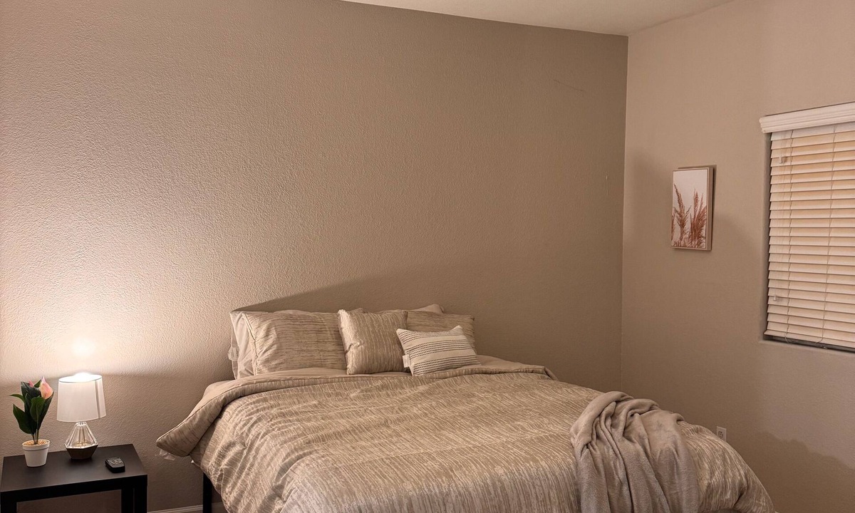 Green Valley North Condo | Your Home Away