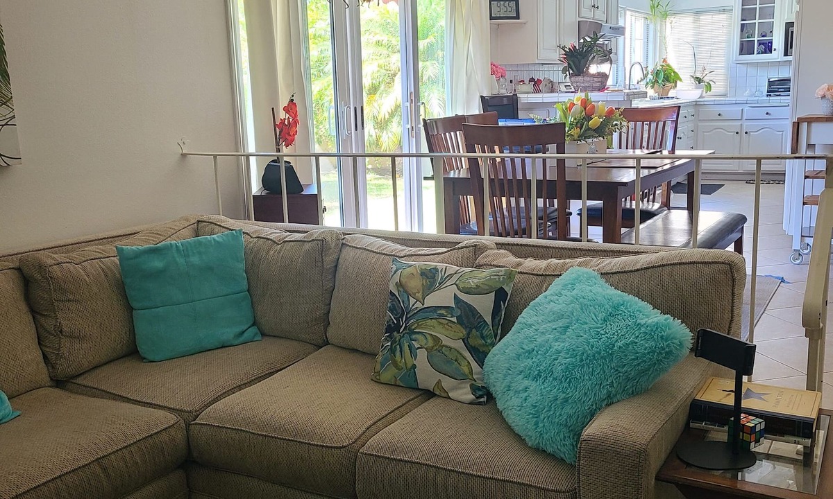 Westminster House | Your Perfect 3bed/2ba Pet-Friendly Paradise Near Disneyland & the Beach!