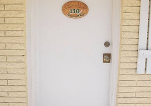 0130) Candy Suite 130