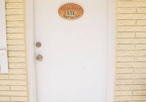 0131) Candy Suite 131