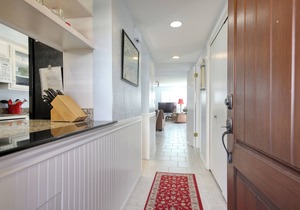 117 Pismo Shores: 2 BR, 2.5 BA Condominium in Pismo Beach, Sleeps 6