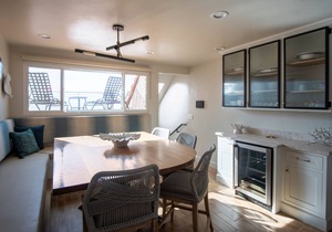 127 Pismo Shores: 3 BR, 2 BA Condominium in Pismo Beach, Sleeps 8
