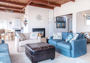 1316 Strand Way Home