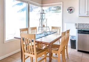 1316 Strand Way Home