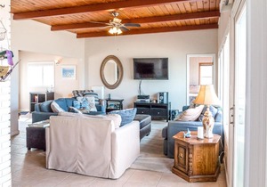 1316 Strand Way Home