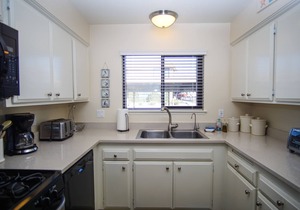 133 Pismo Shores: 3 BR, 2.5 BA Condominium in Pismo Beach, Sleeps 7