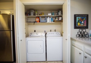 133 Pismo Shores: 3 BR, 2.5 BA Condominium in Pismo Beach, Sleeps 7