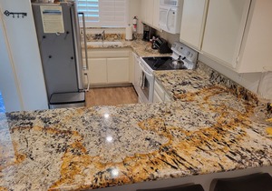 138 Pismo Shores: 2 BR, 2.5 BA Condominium in Pismo Beach, Sleeps 6