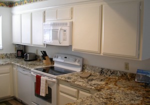 138 Pismo Shores: 2 BR, 2.5 BA Condominium in Pismo Beach, Sleeps 6