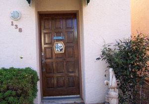 138 Pismo Shores: 2 BR, 2.5 BA Condominium in Pismo Beach, Sleeps 6