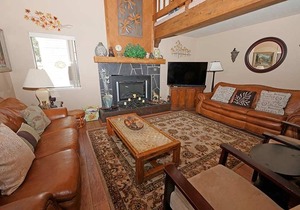 185 m² House ∙ 2 bedrooms ∙ 8 guests