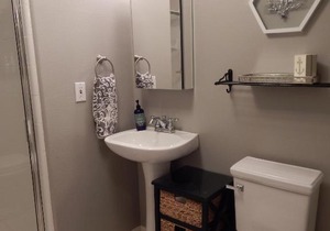 210 Casa Bella