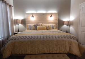210 Casa Bella