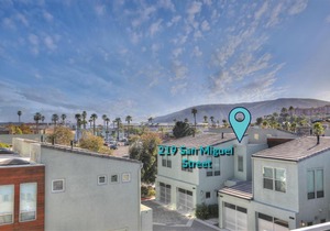 219 San Miguel