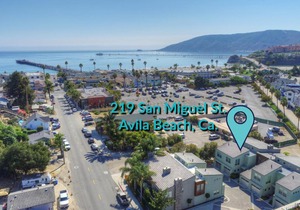 219 San Miguel