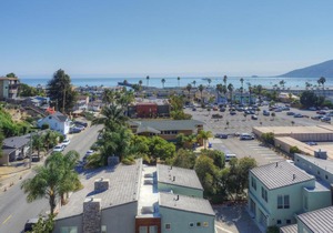 219 San Miguel