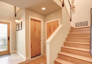 219 San Miguel