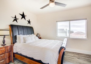 271 Wadsworth
