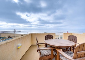 271 Wadsworth