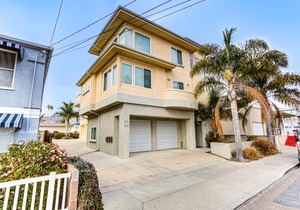 271 Wadsworth