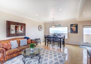 271 Wadsworth