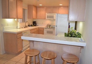 303 Casa Bella
