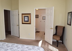 303 Casa Bella