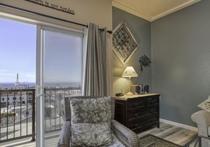 307 Casa Bella