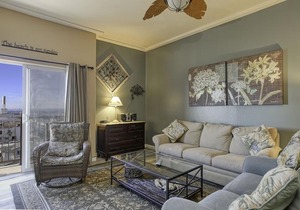 307 Casa Bella