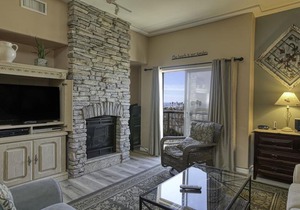307 Casa Bella
