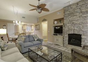 307 Casa Bella