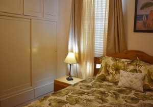 340 Hollister 2 Bedroom Home