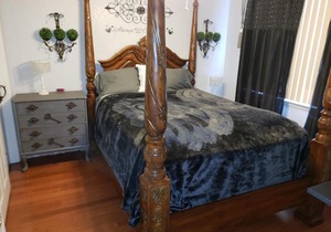 614 Airpark condo