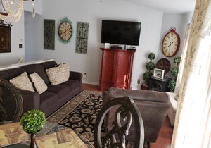 614 Airpark