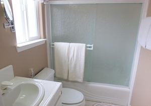 618 Airpark condo