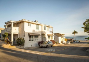 90 San Luis Dr. Unit D