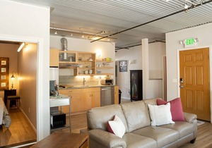 90 San Luis Street Unit A