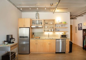 90 San Luis Street Unit A