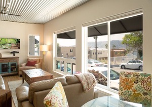 90 San Luis Street Unit A