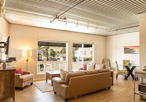 90 San Luis Street Unit A