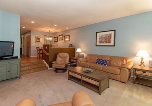 931 Incline Way #226