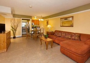 Adventure Awaits! Indoor Swimming Pool, Short Drive to Rancho San Rafael Park!