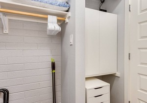Antelope · Cozy Studio in Tempe near ASU · Bluu Door
