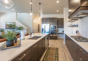 Arcadia 56 | Arcade * Sleeps 26 * Games * Patio BBQ