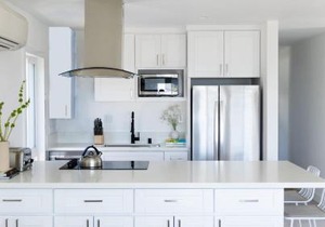 Avalon I III 2 Unit Buyout by AvantStay
