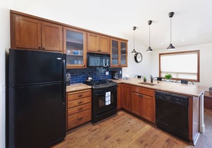 Avila Beach Ocean Front Condo
